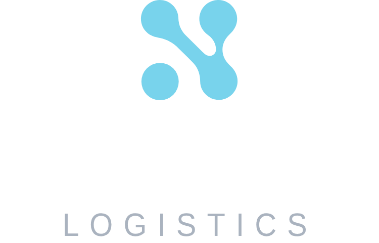 NODE LOGISTICS